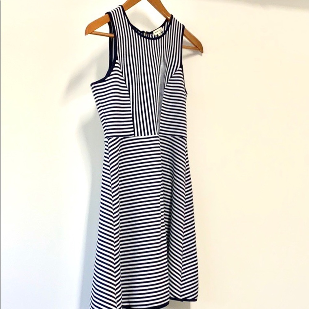 Monteau at Macy’s | Girls Dress